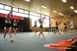Thumbs/tn_15-59-37 IMG_6975.jpg